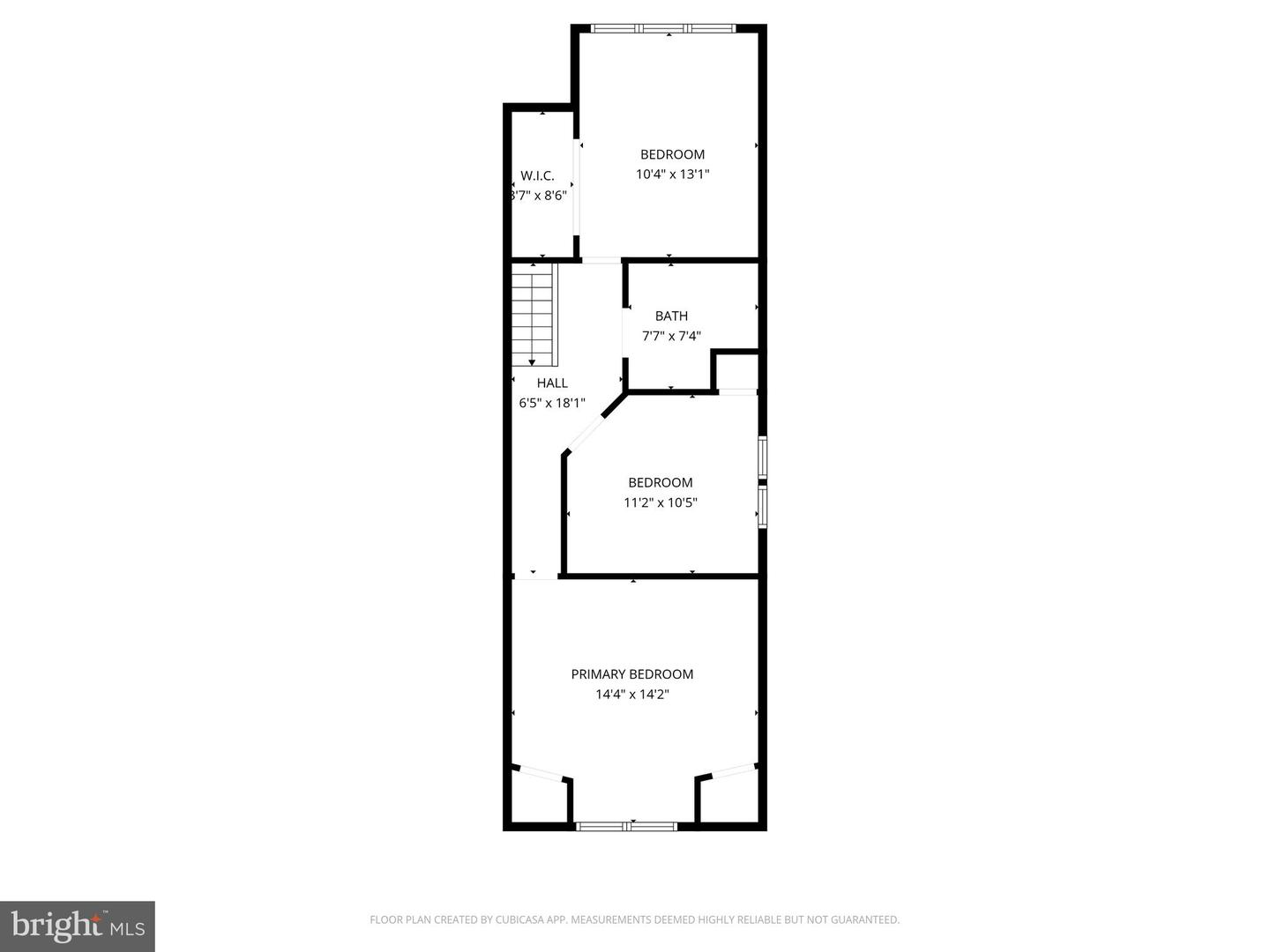 614 Gerhard St Property Photo 33