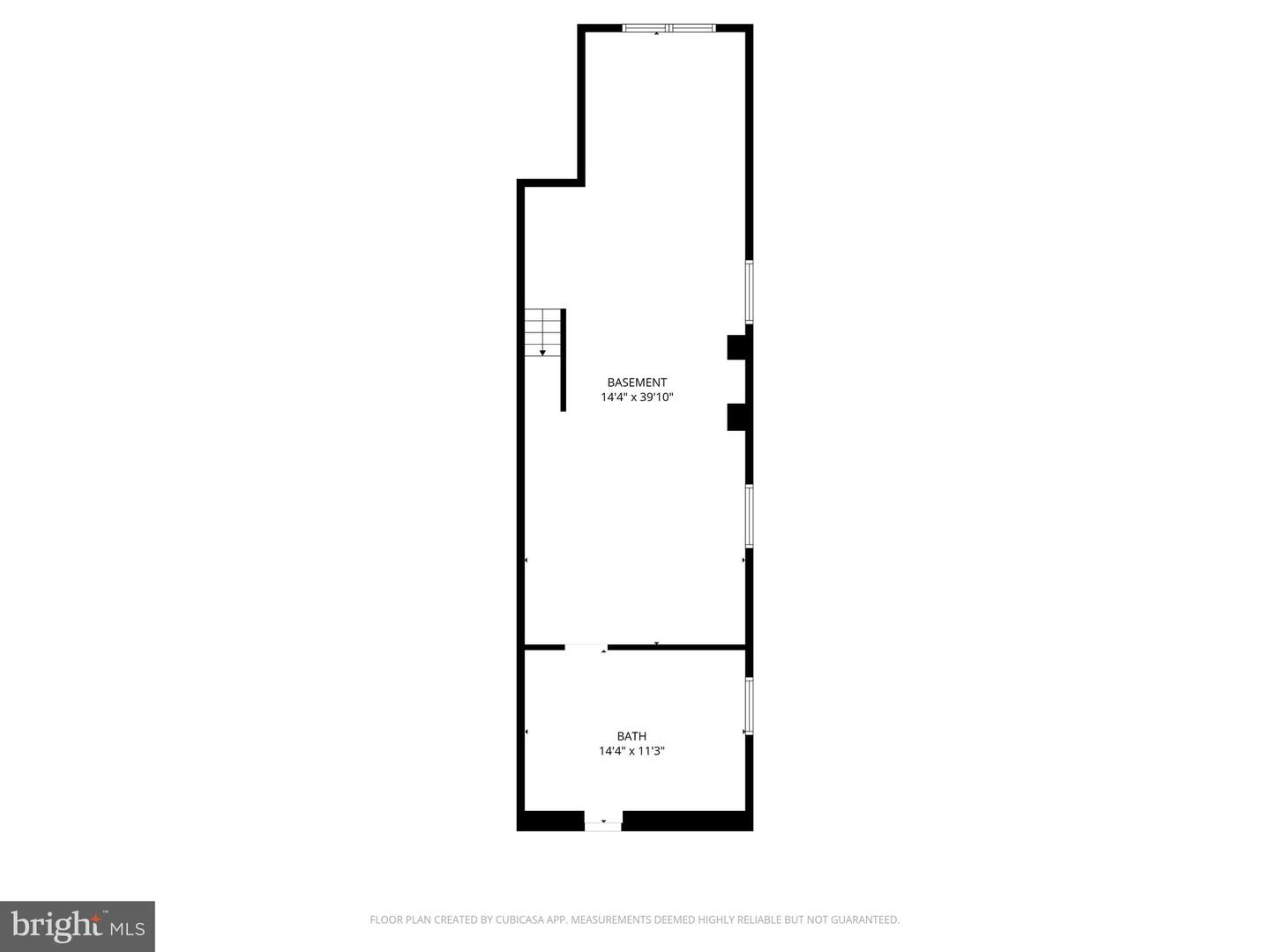 614 Gerhard St Property Photo 34