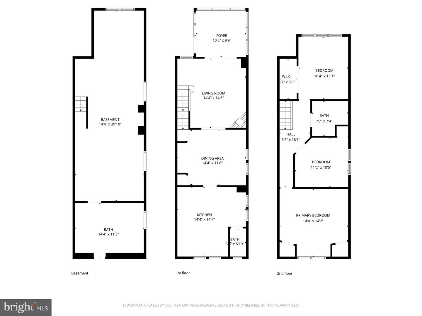 614 Gerhard St Property Photo 35