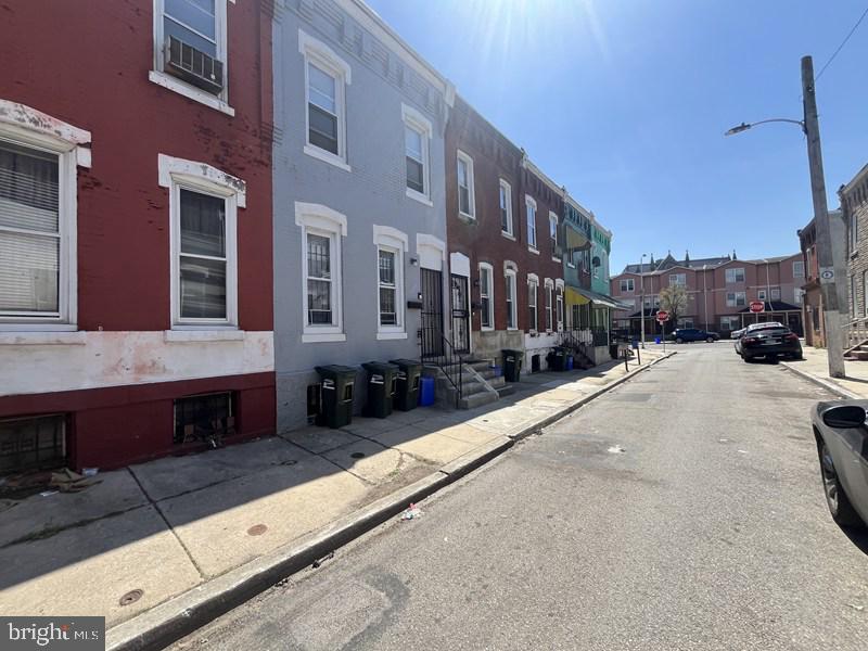 2214 N Cleveland St Property Photo 6