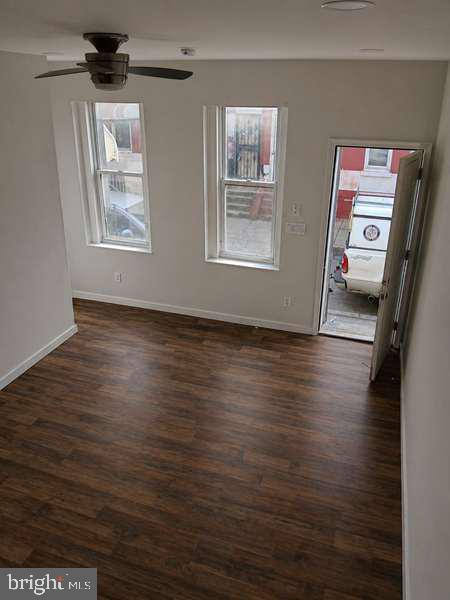 2214 N Cleveland St Property Photo 7