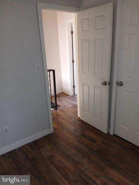 2214 N Cleveland St Property Photo 20