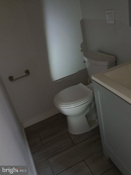 2214 N Cleveland St Property Photo 21