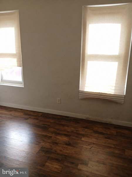 2214 N Cleveland St Property Photo 22