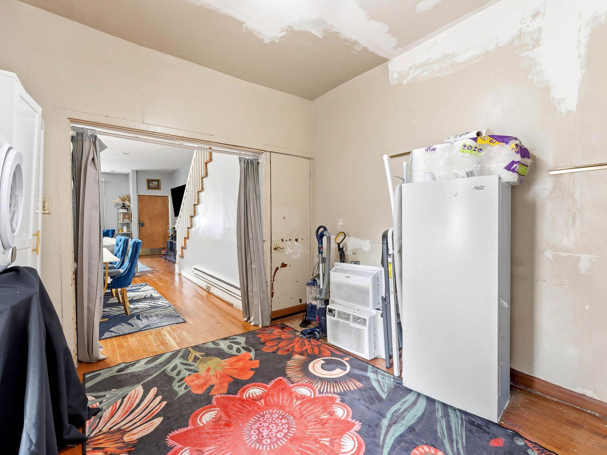 4931 N Uber St Property Photo 8