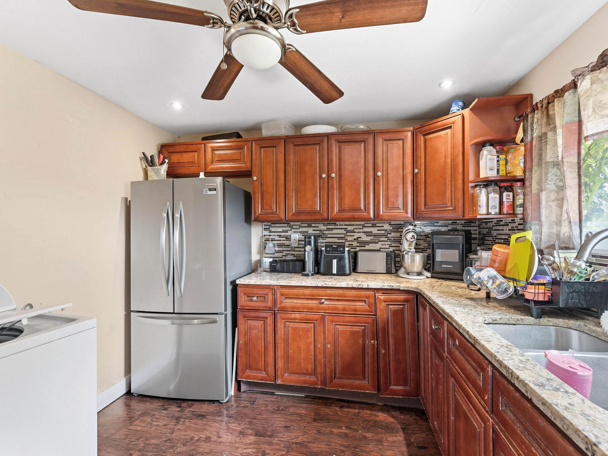 4931 N Uber St Property Photo 10