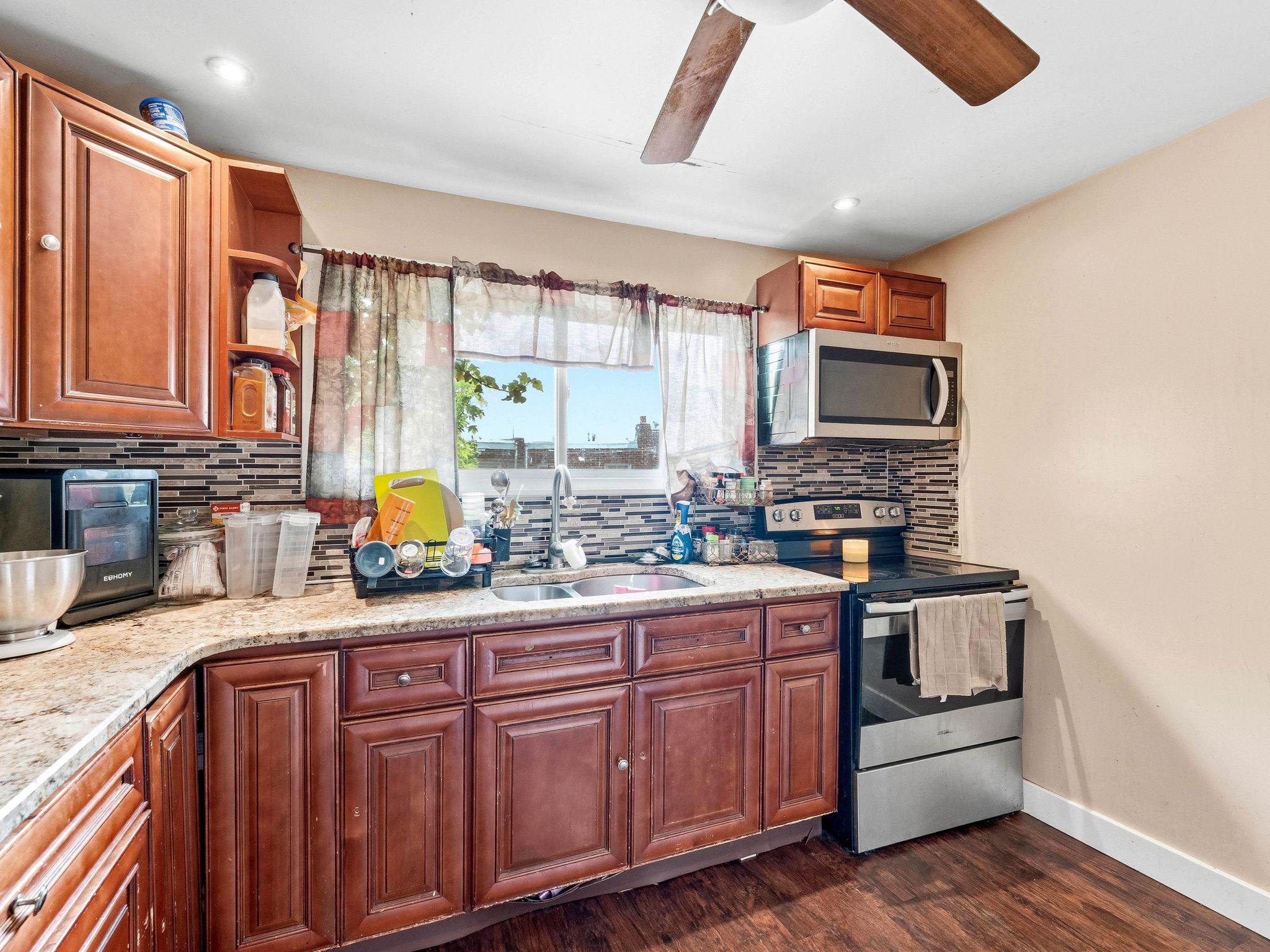 4931 N Uber St Property Photo 11