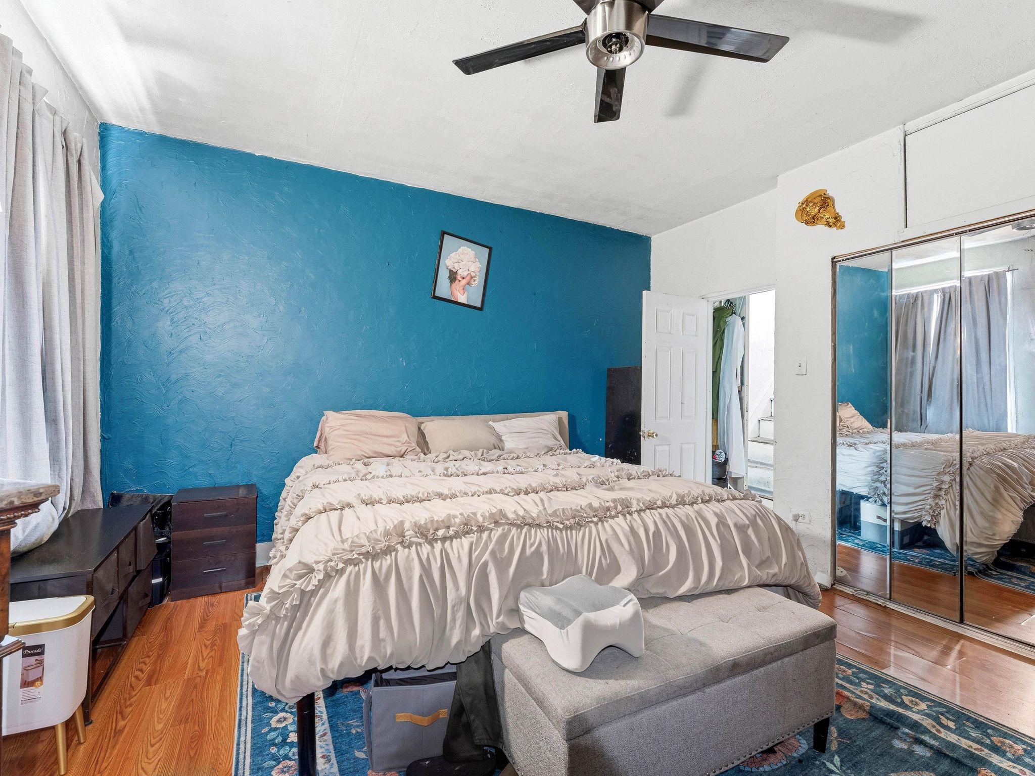 4931 N Uber St Property Photo 12