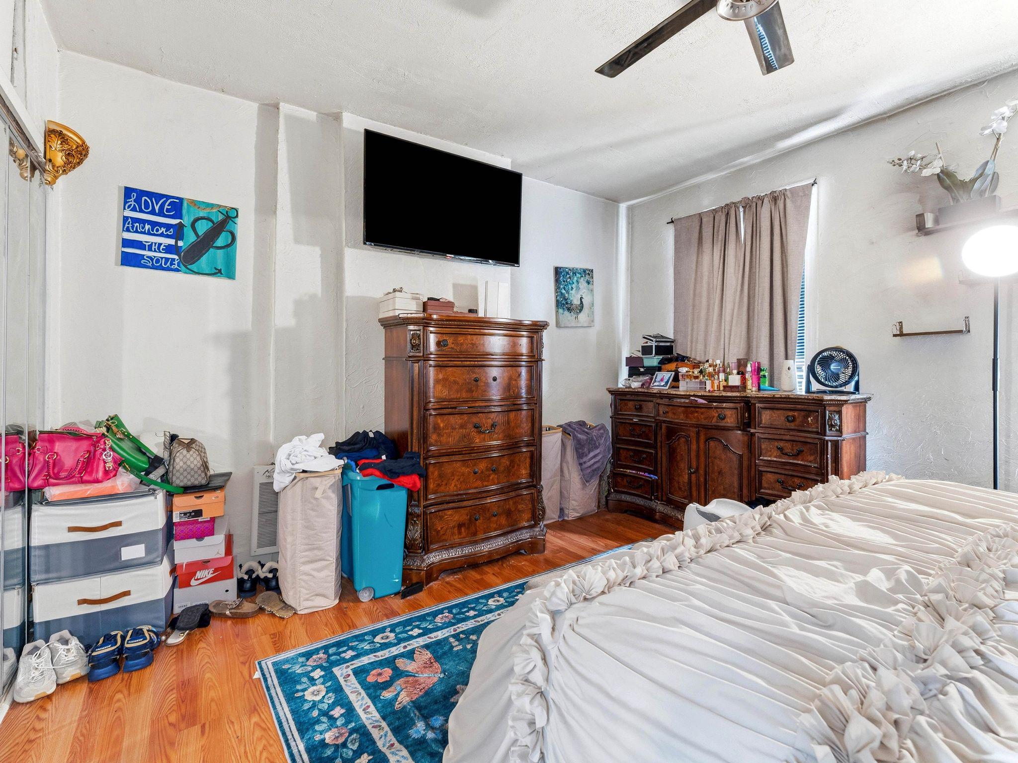 4931 N Uber St Property Photo 13