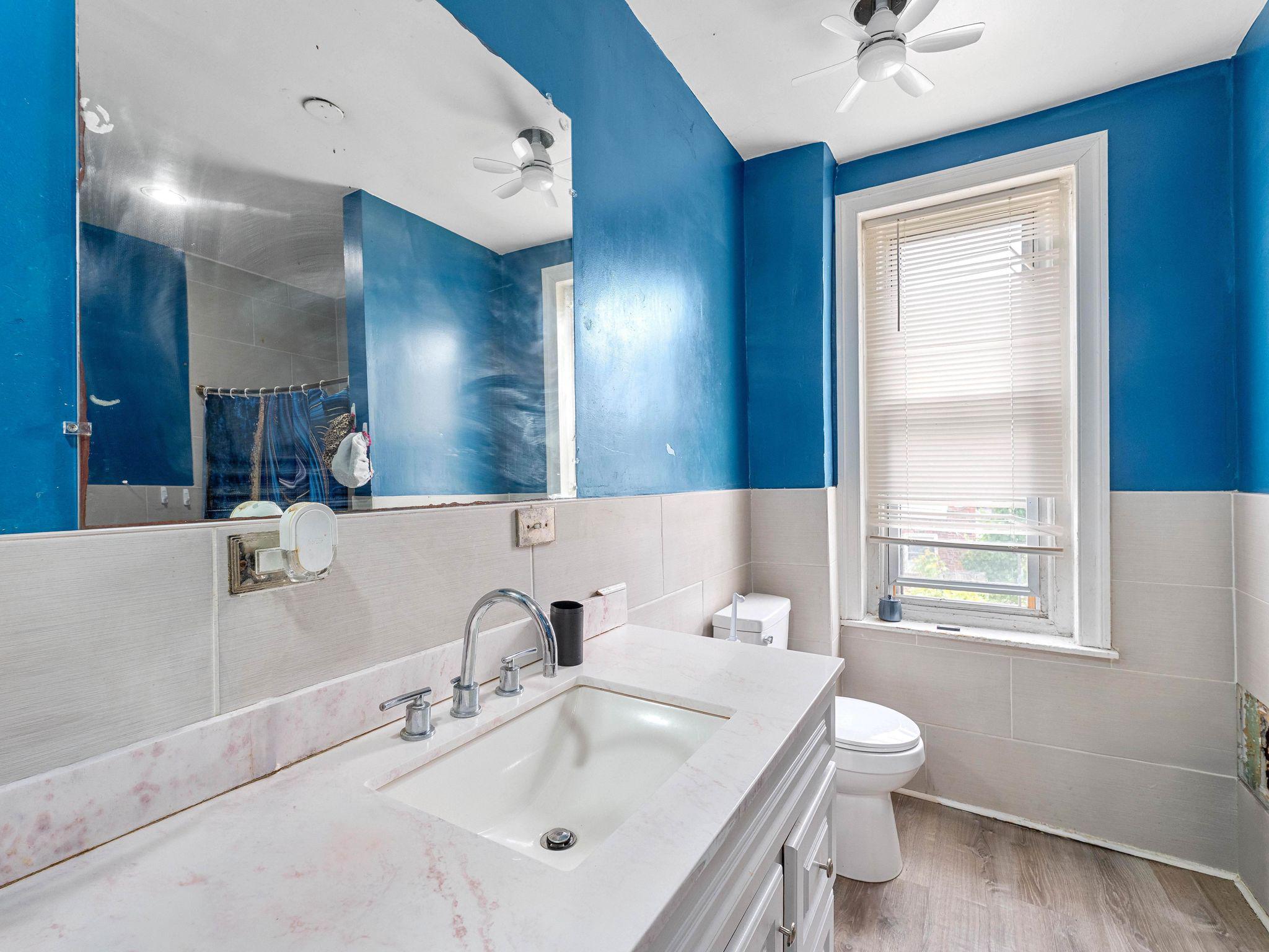 4931 N Uber St Property Photo 14