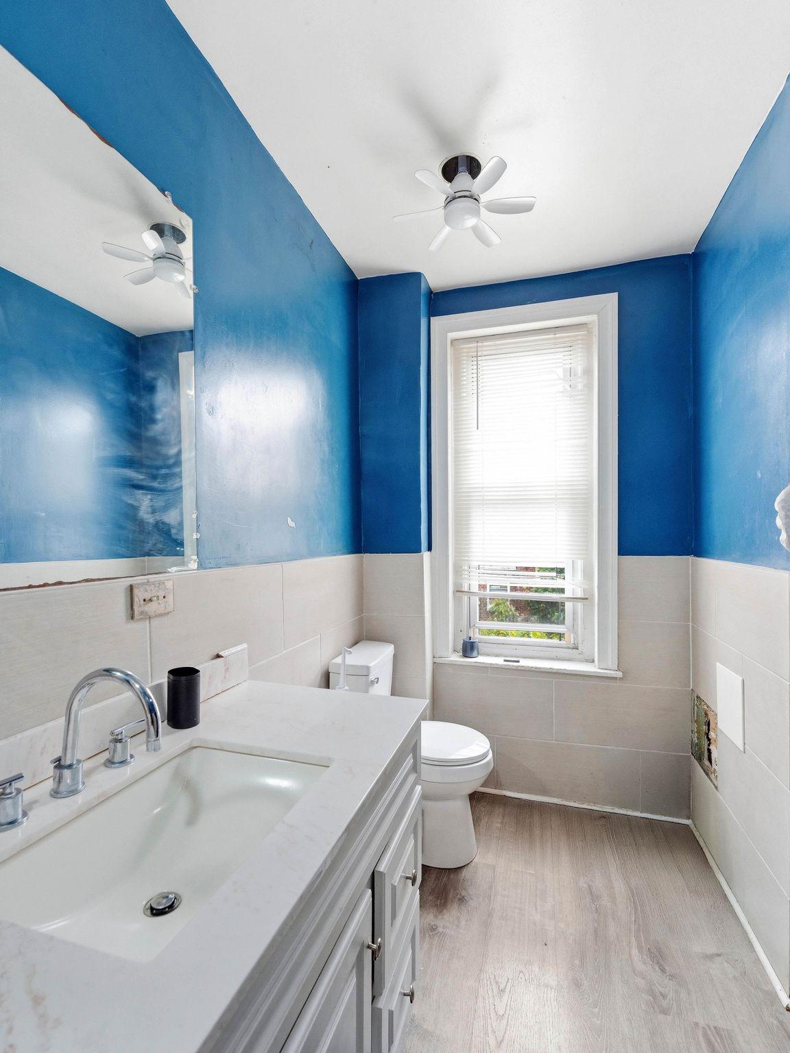 4931 N Uber St Property Photo 15