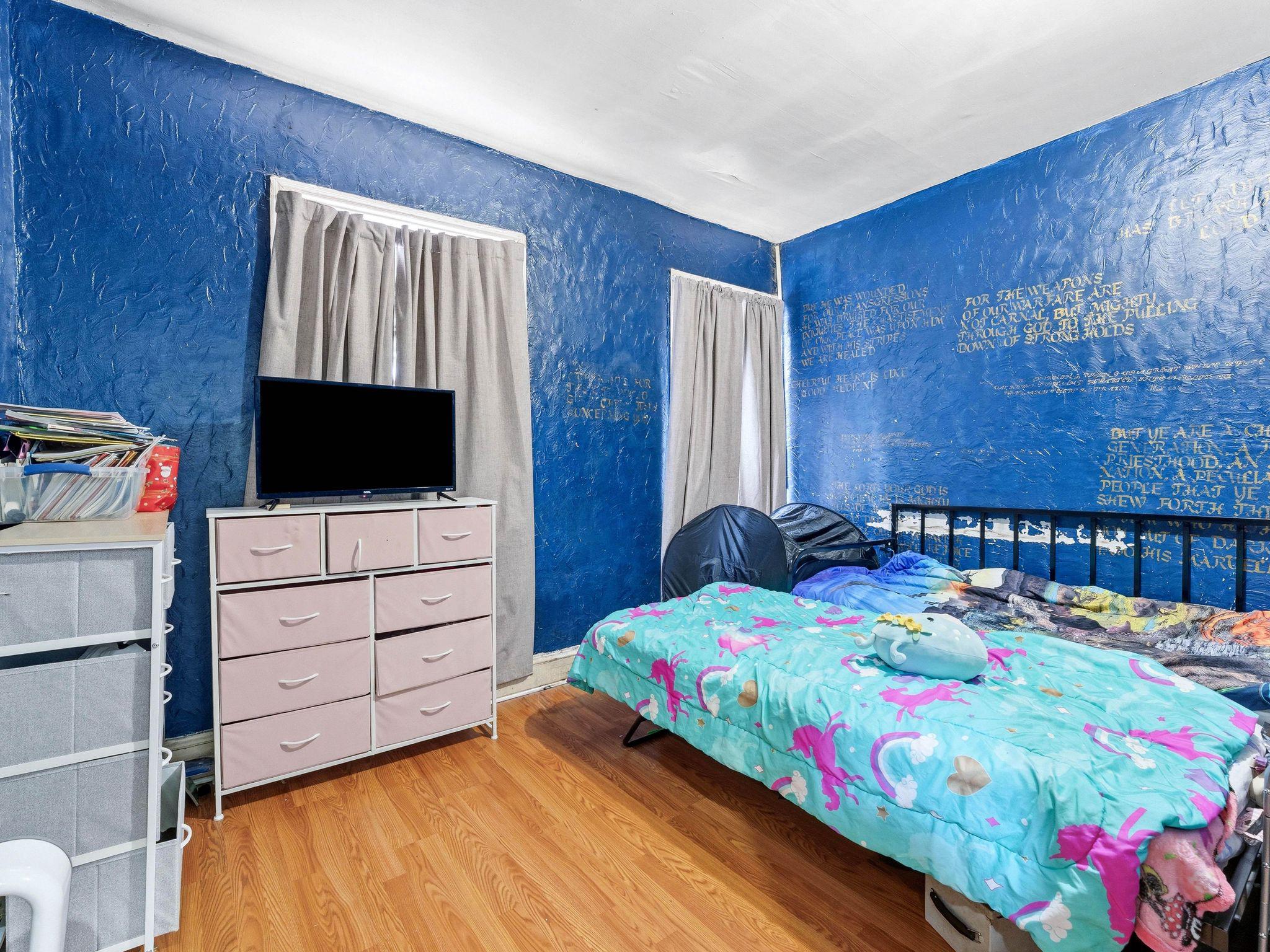 4931 N Uber St Property Photo 17