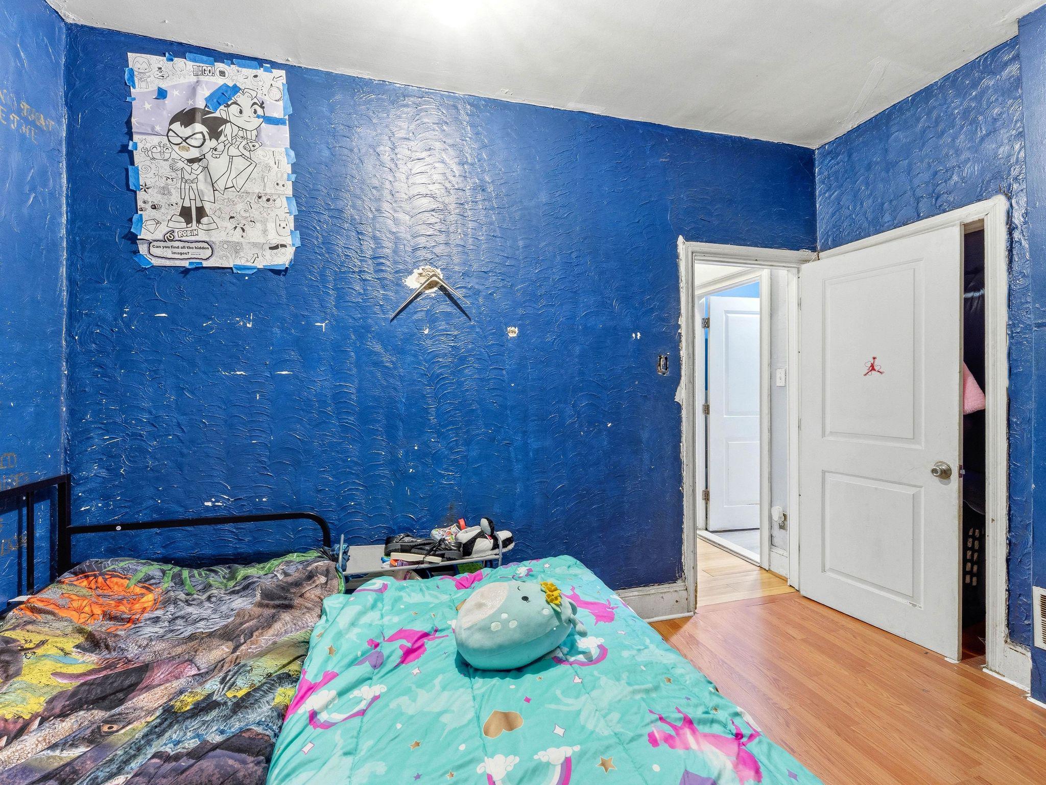 4931 N Uber St Property Photo 18