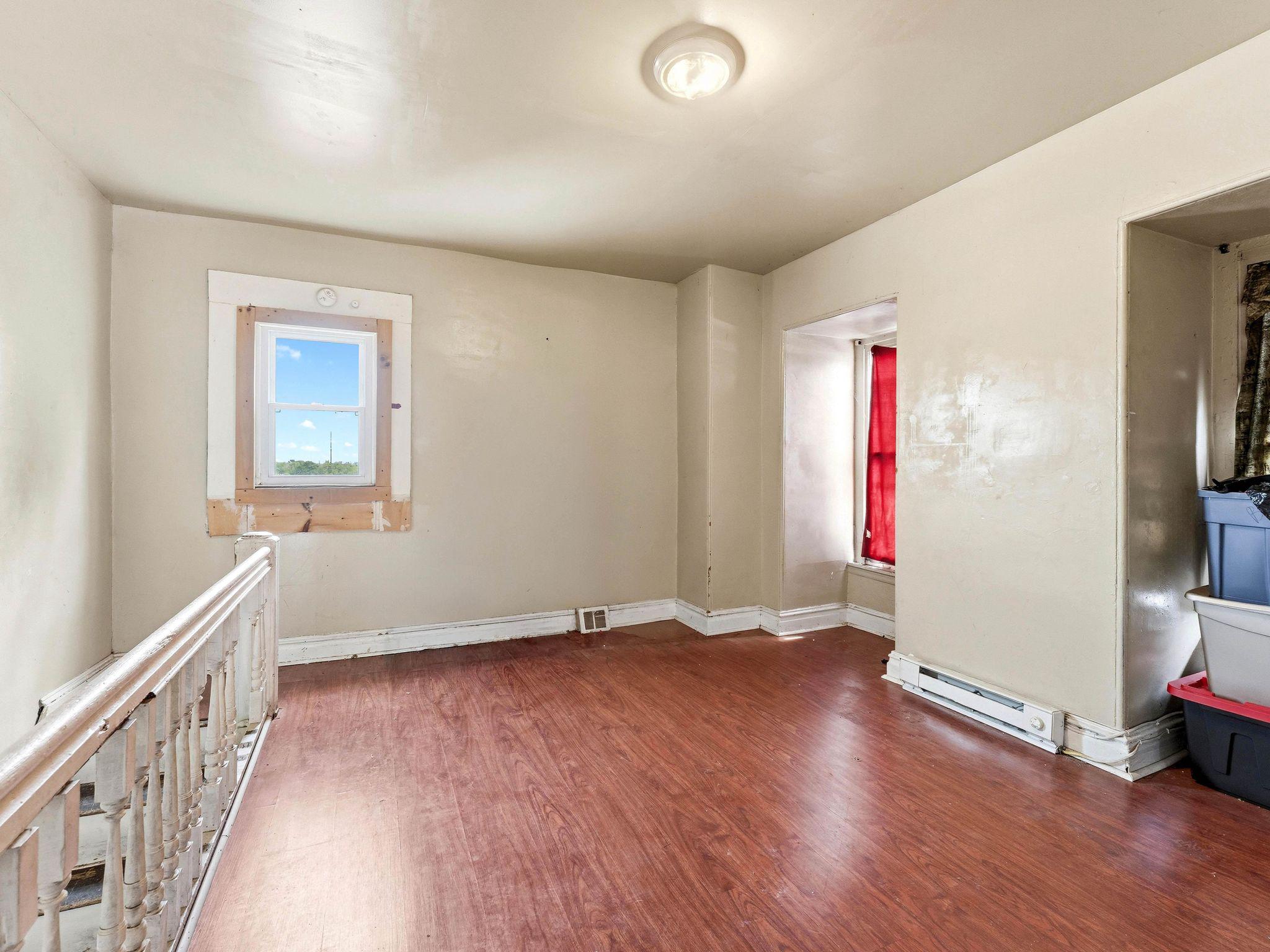 4931 N Uber St Property Photo 19