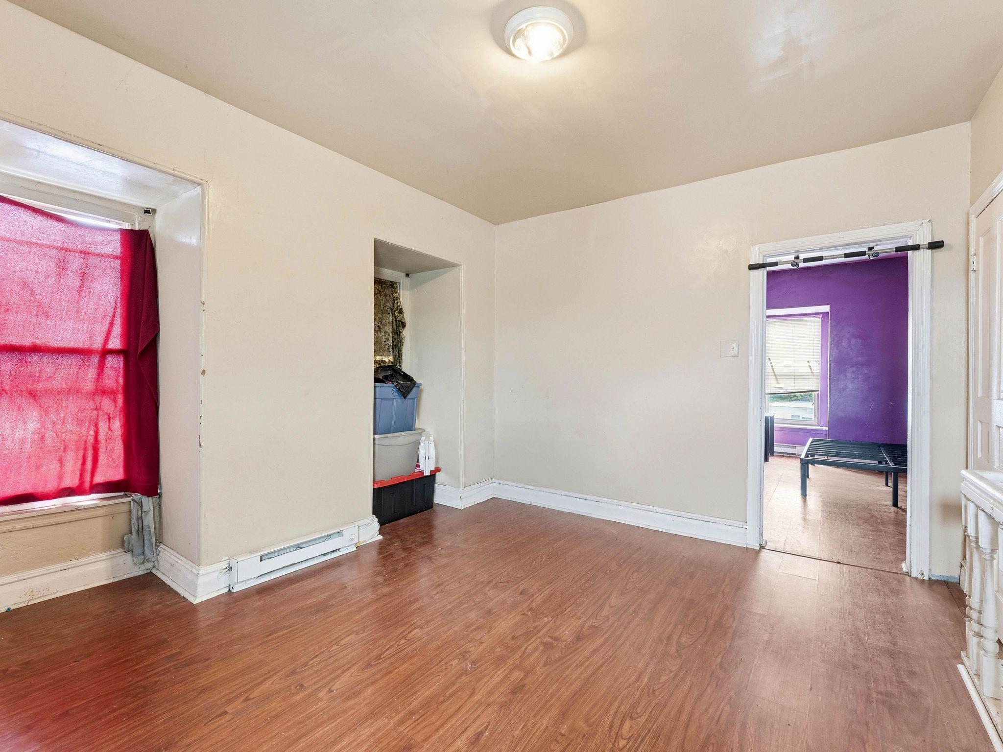 4931 N Uber St Property Photo 20