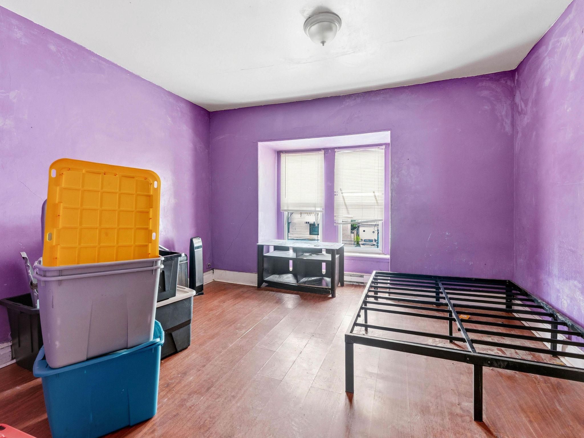 4931 N Uber St Property Photo 21