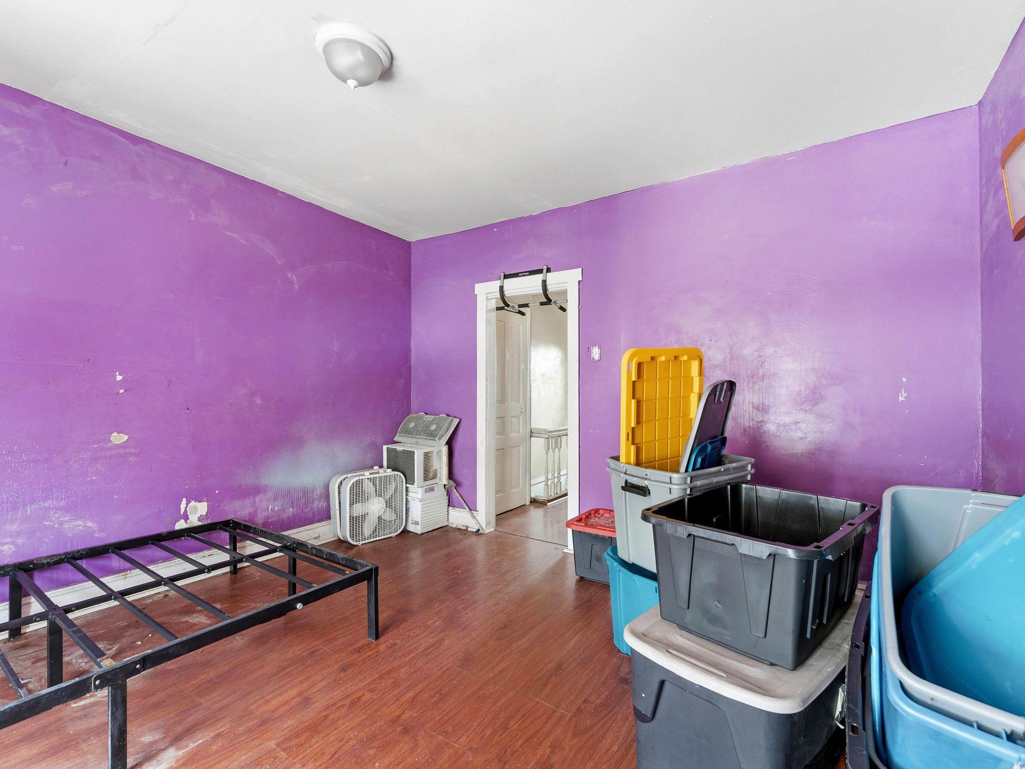 4931 N Uber St Property Photo 22