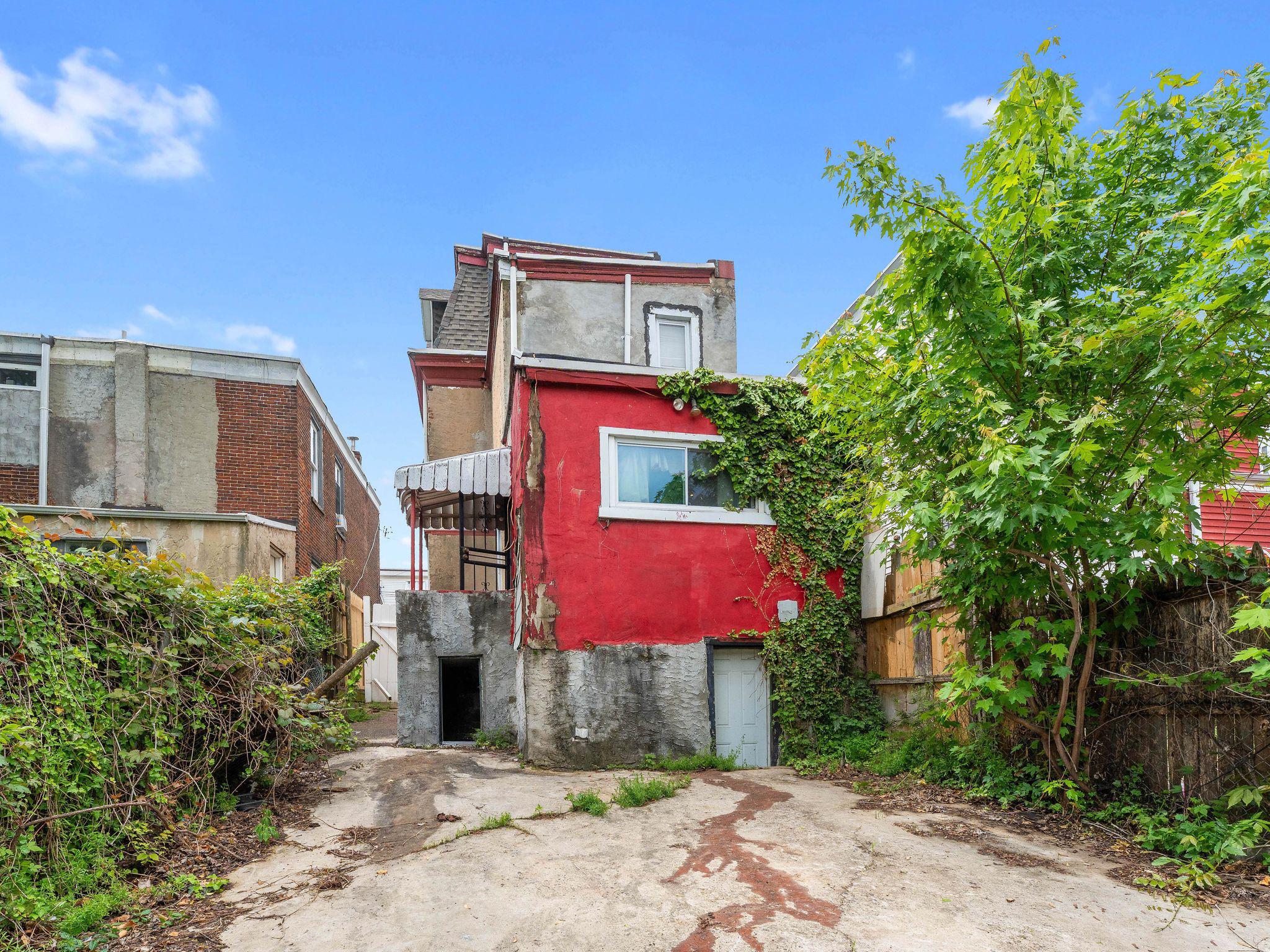 4931 N Uber St Property Photo 23