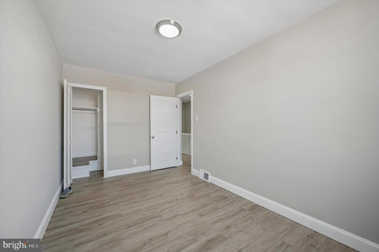 3015 Holme Ave Property Photo 15