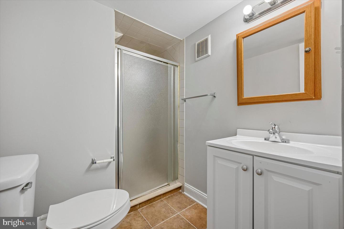 3015 Holme Ave Property Photo 23