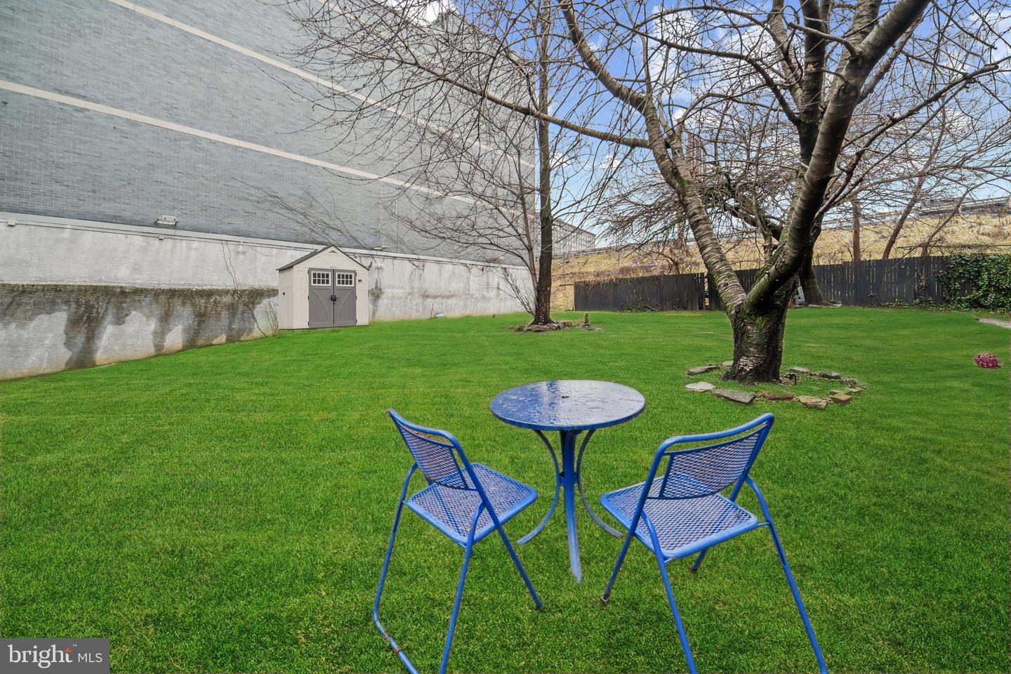 9 Bristow Pl Property Photo 2