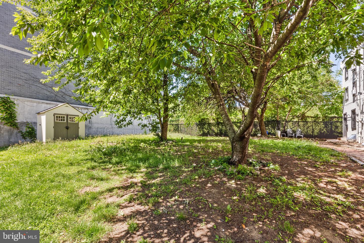 9 Bristow Pl Property Photo 3
