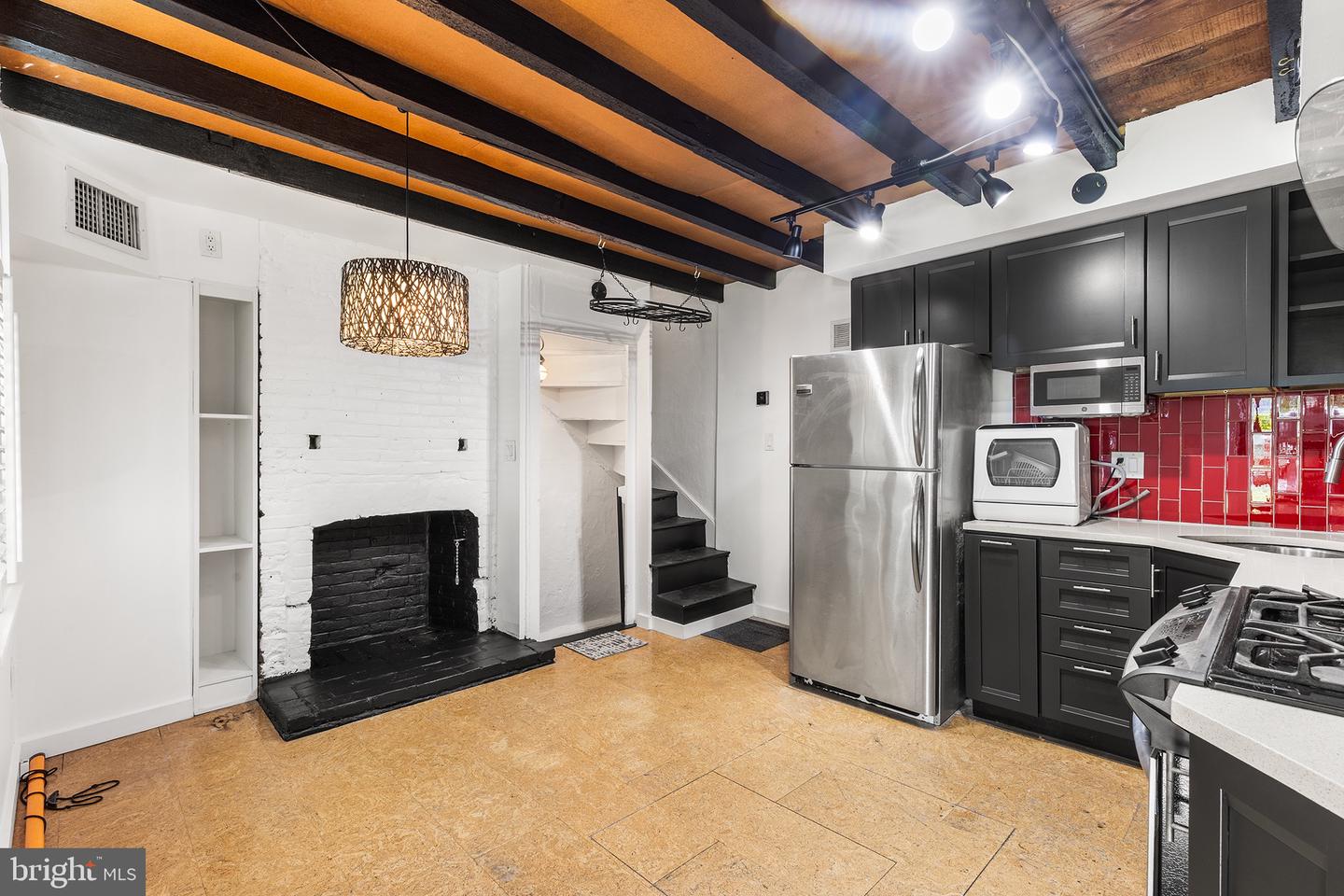 9 Bristow Pl Property Photo 4