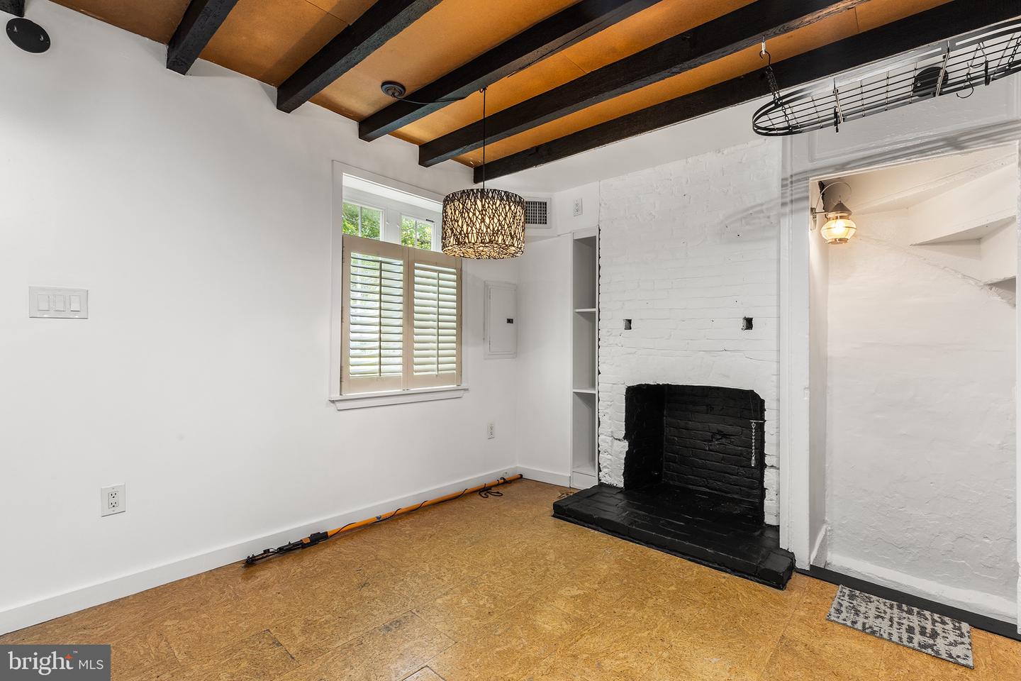 9 Bristow Pl Property Photo 7