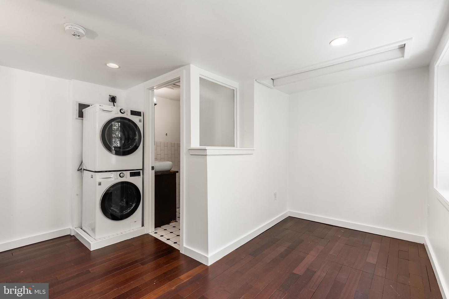 9 Bristow Pl Property Photo 12