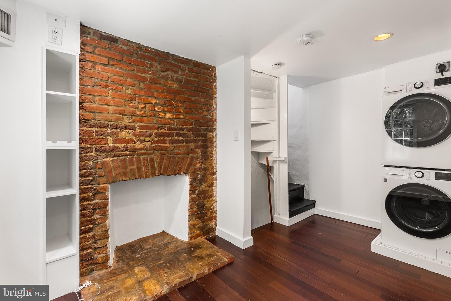 9 Bristow Pl Property Photo 14