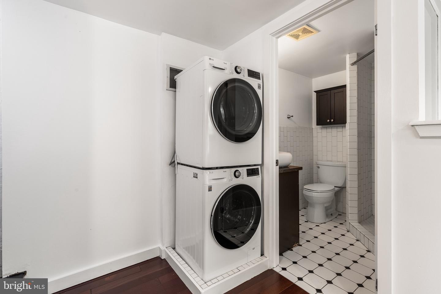 9 Bristow Pl Property Photo 15