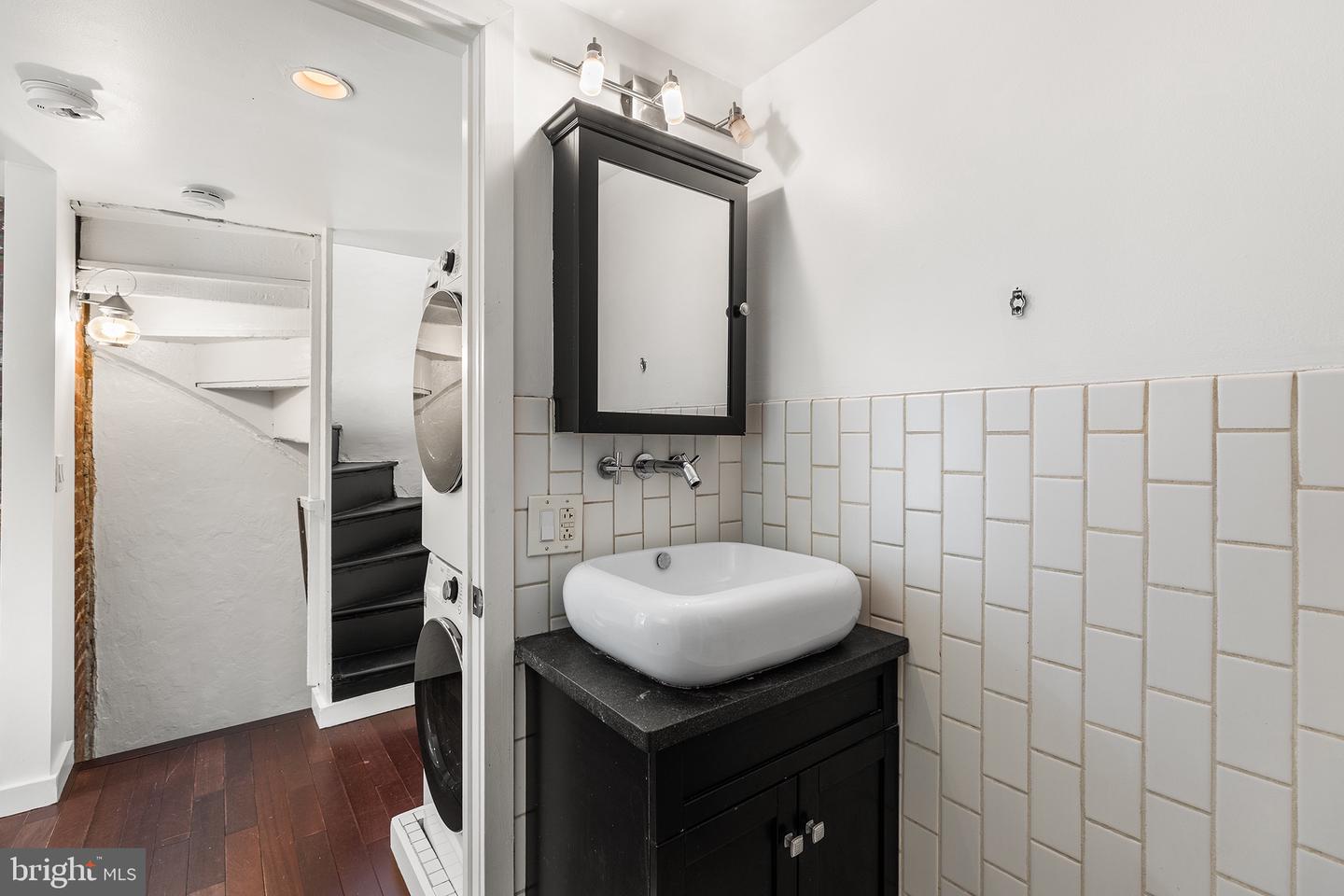 9 Bristow Pl Property Photo 16