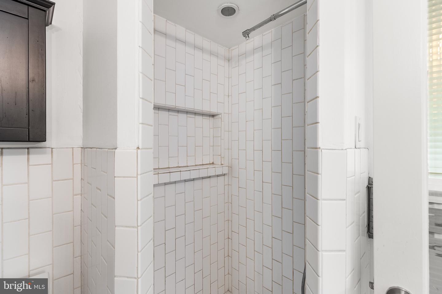 9 Bristow Pl Property Photo 17