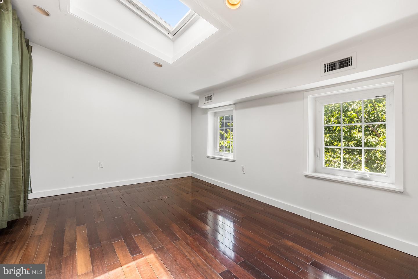 9 Bristow Pl Property Photo 18