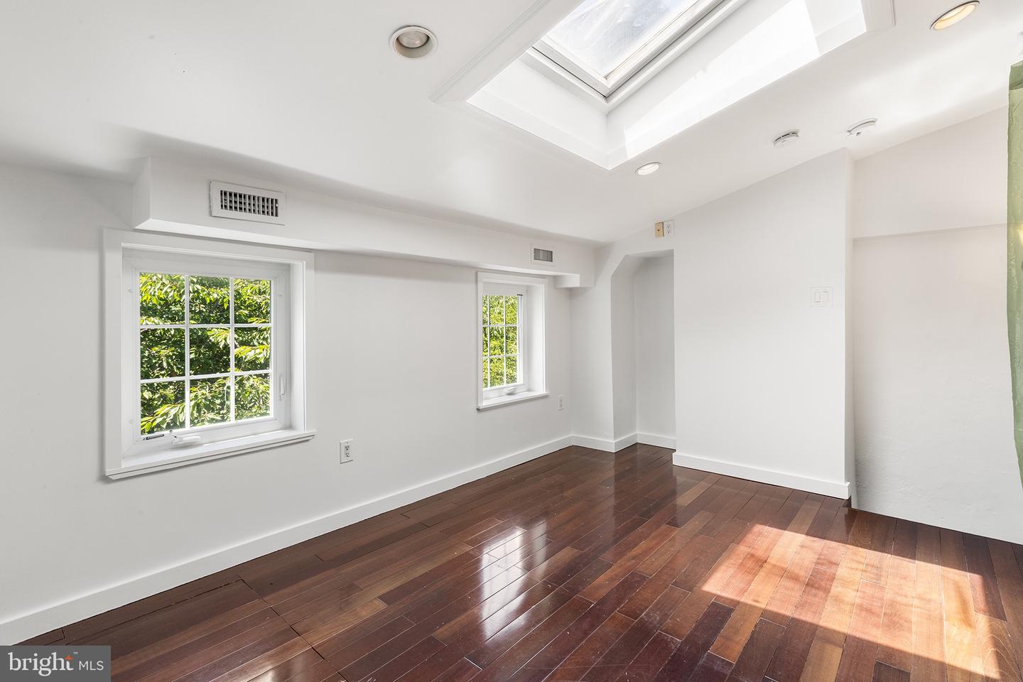 9 Bristow Pl Property Photo 19
