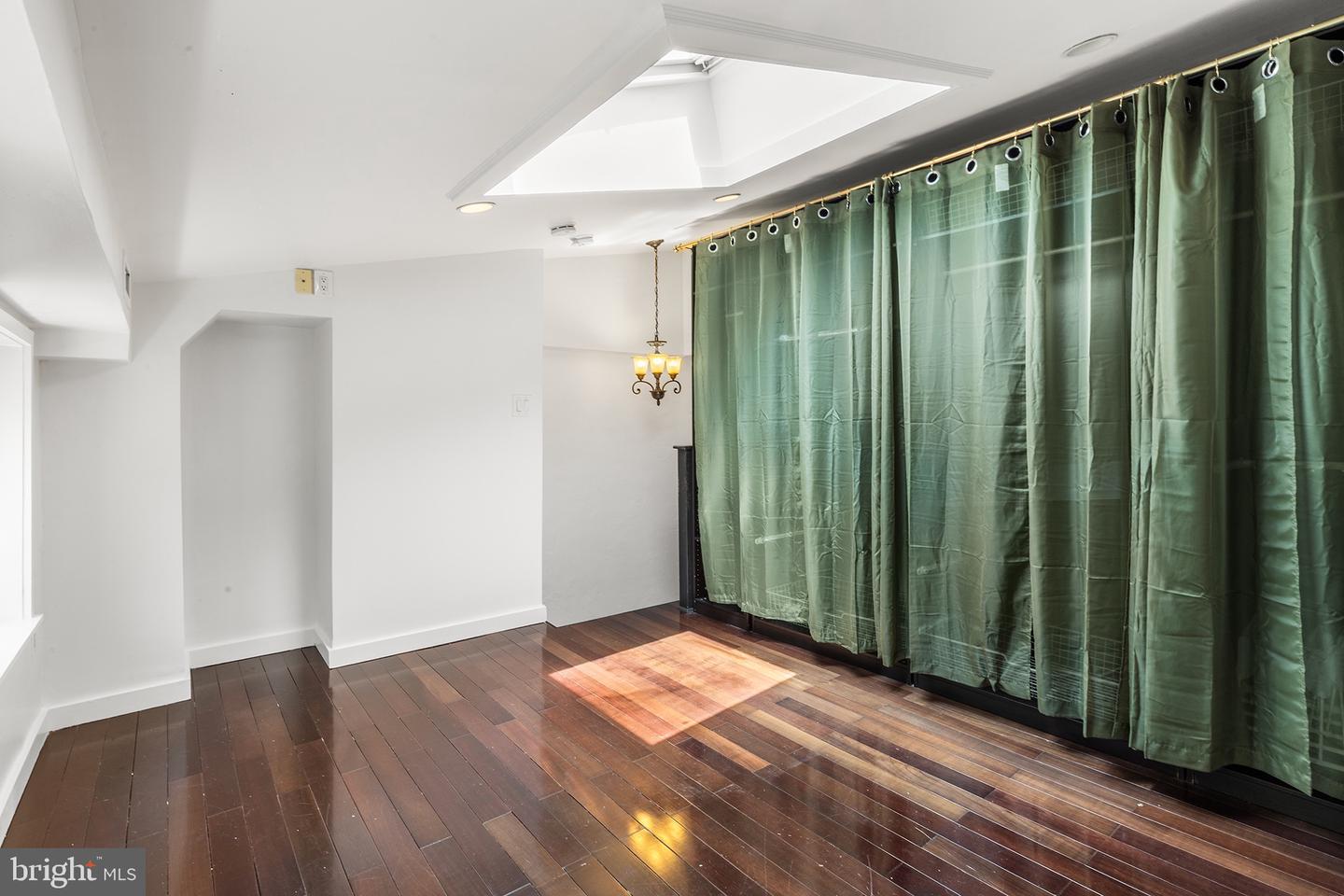 9 Bristow Pl Property Photo 20