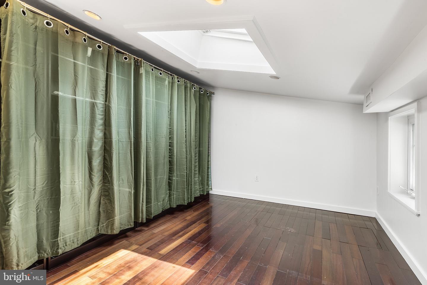 9 Bristow Pl Property Photo 21