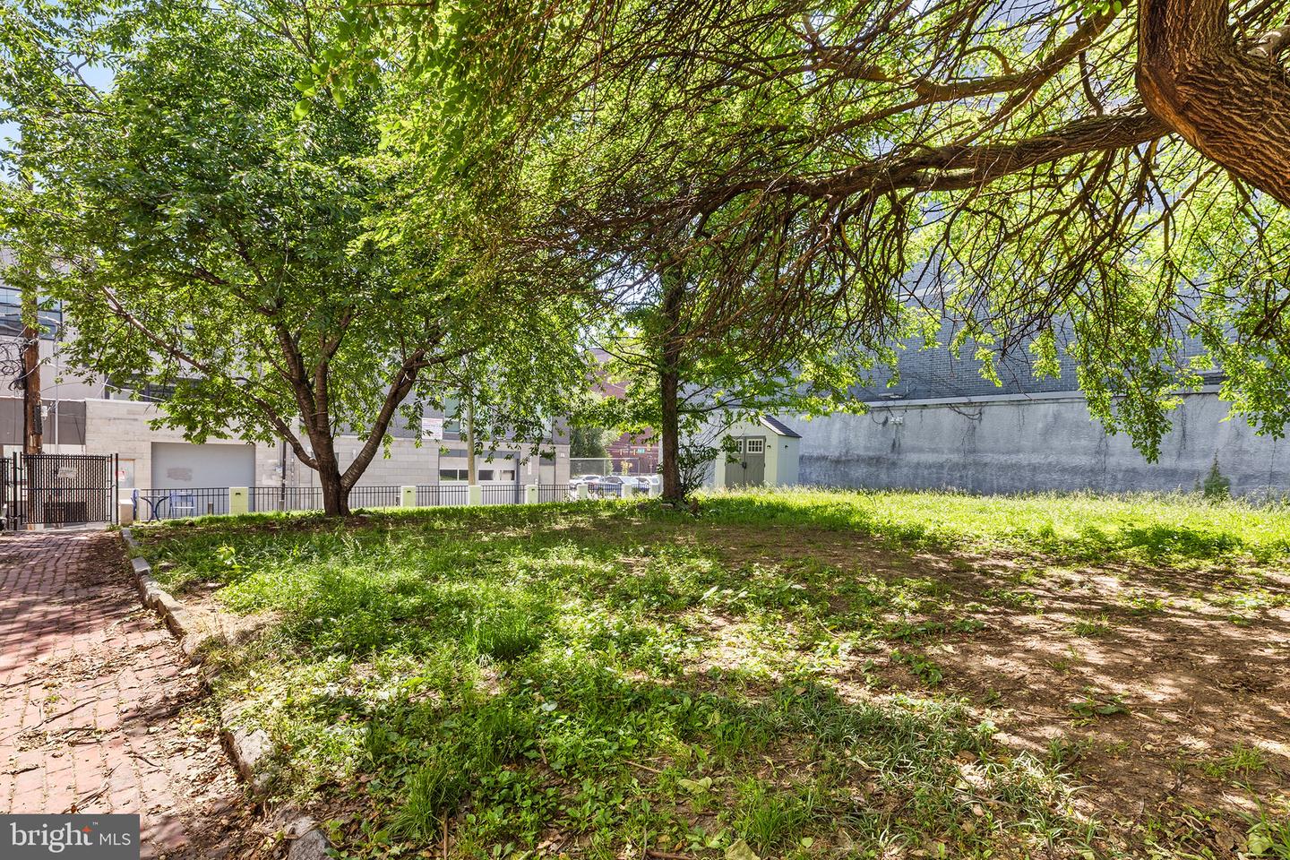 9 Bristow Pl Property Photo 22