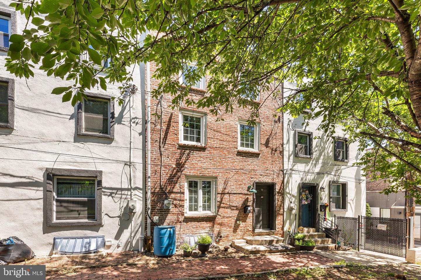 9 Bristow Pl Property Photo 23