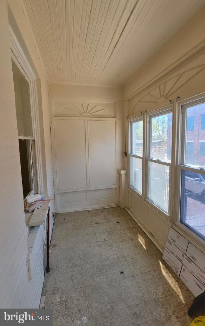 3407 Arbor St Property Photo 2