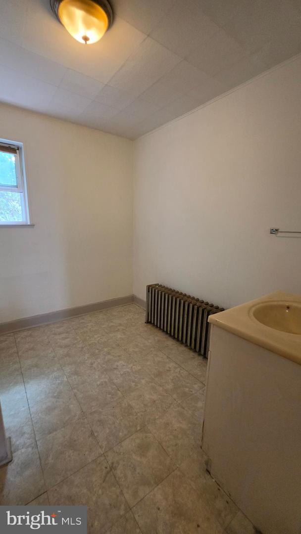 3407 Arbor St Property Photo 9