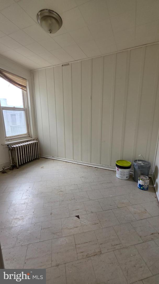 3407 Arbor St Property Photo 12