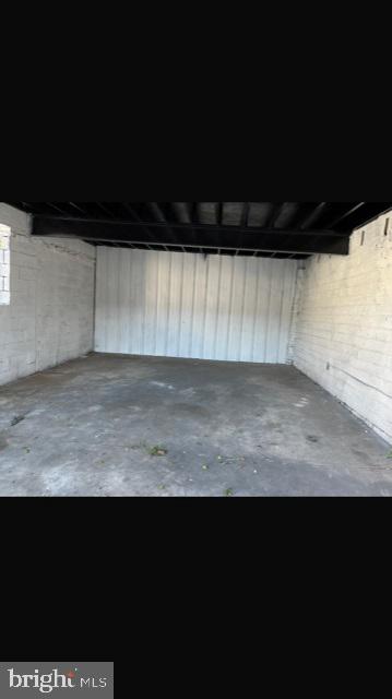 2509 S 66th St Property Photo 2