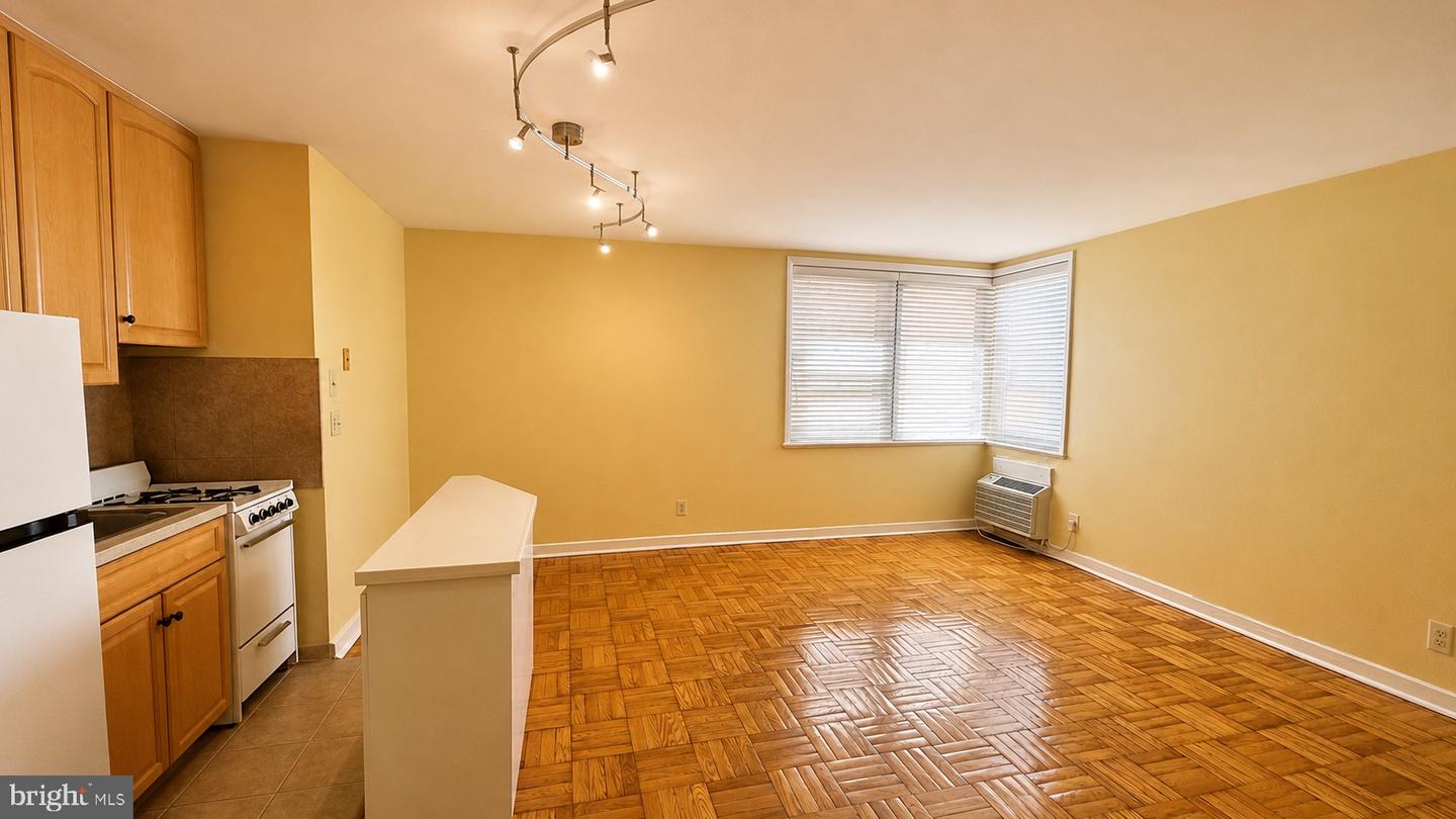 2601 Pennsylvania Ave #507 Property Photo 7