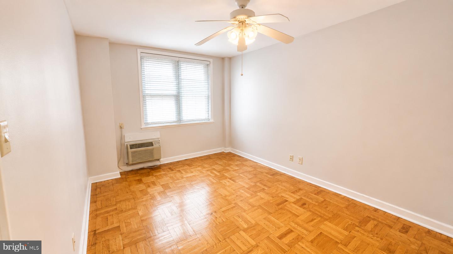 2601 Pennsylvania Ave #507 Property Photo 11