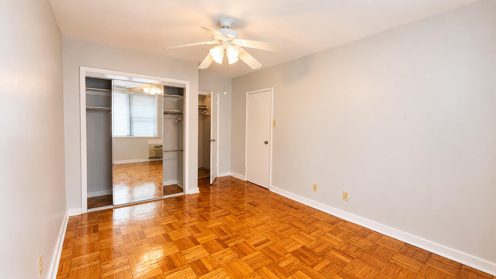 2601 Pennsylvania Ave #507 Property Photo 12