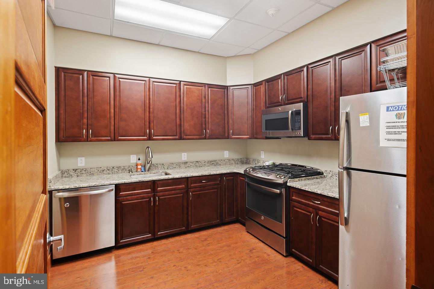 2601 Pennsylvania Ave #507 Property Photo 27