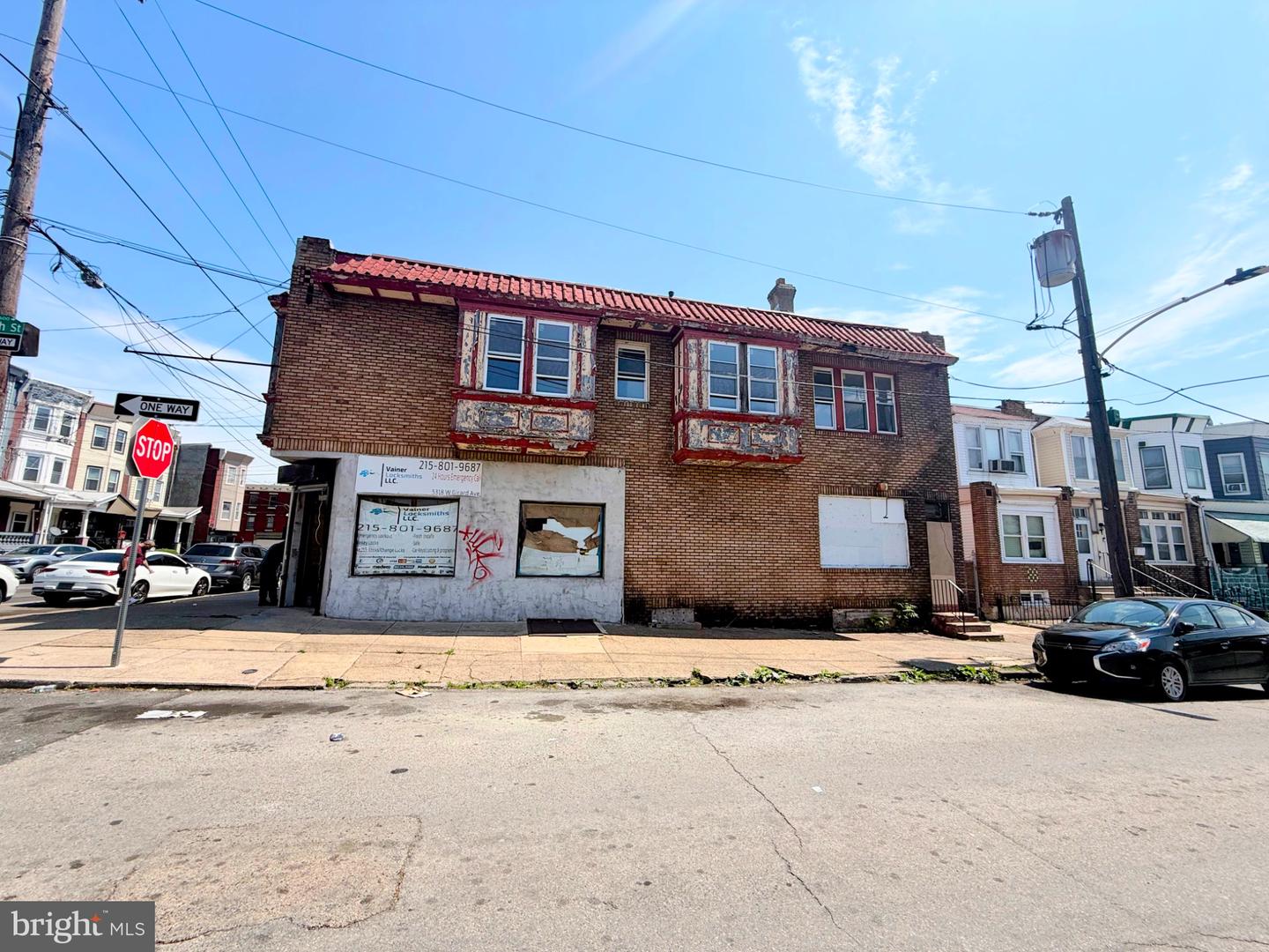 5318 W Girard Ave Property Photo 2