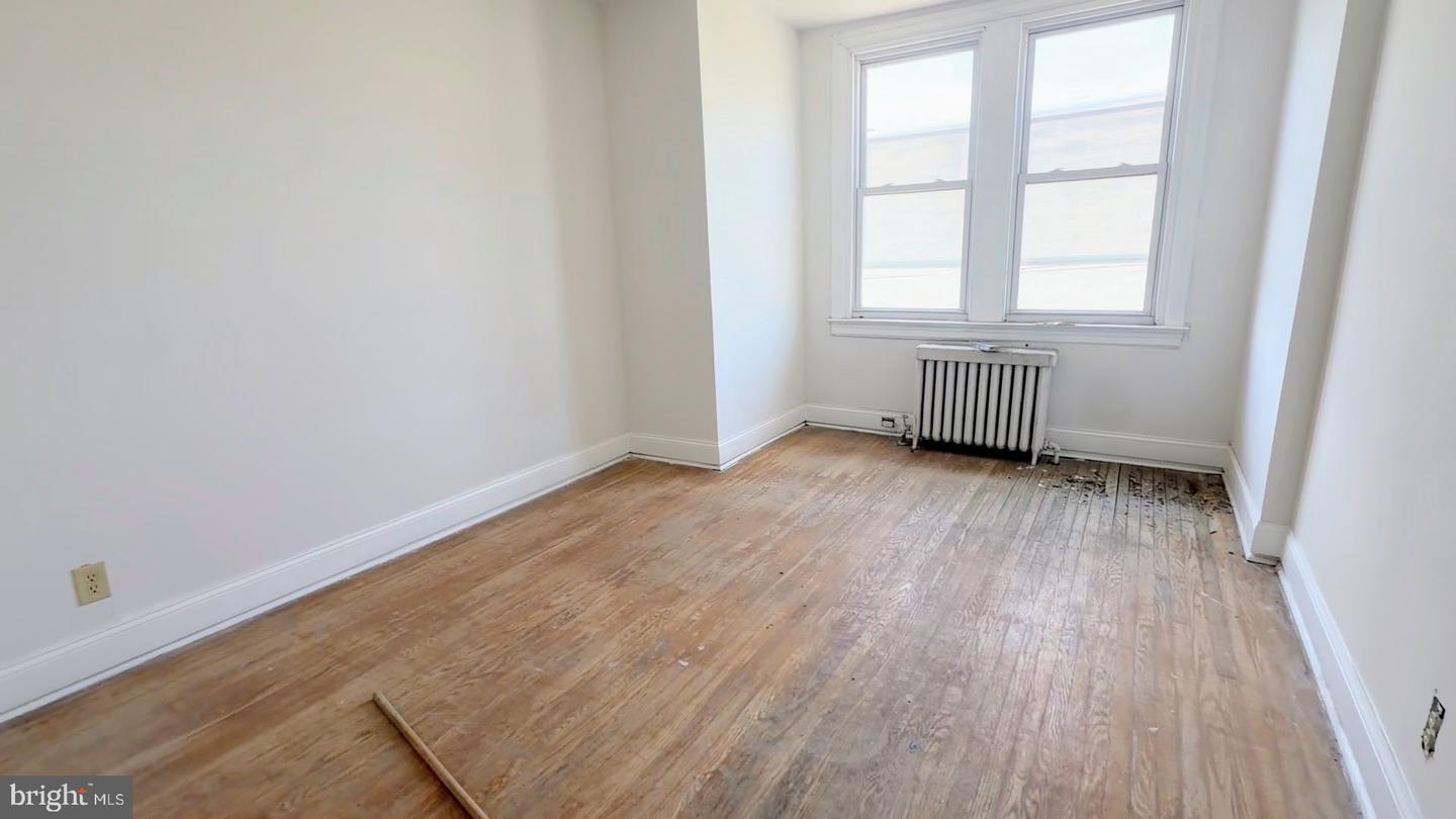 5318 W Girard Ave Property Photo 7