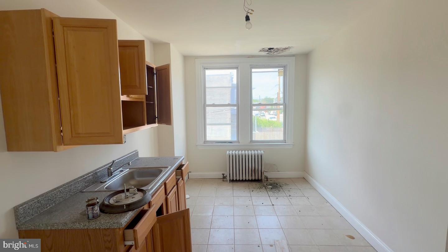 5318 W Girard Ave Property Photo 10